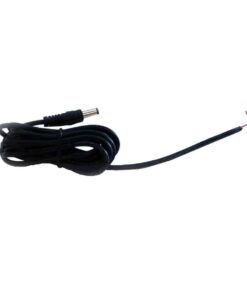 Power Cable for H&S Mini Maxx