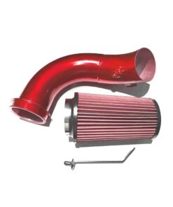 Ram Cummins 6.7L Cold Air Intake (2013-2018)