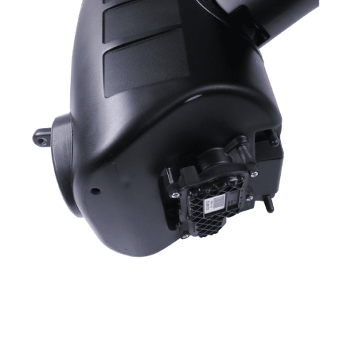 S&B Ram Cummins 6.7L Cold Air Intake (2013-2018) - Image 6