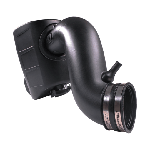 S&B Ram Cummins 6.7L Cold Air Intake (2013-2018) - Image 8