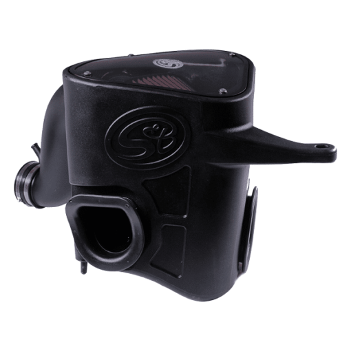 S&B Ram Cummins 6.7L Cold Air Intake (2013-2018) - Image 4