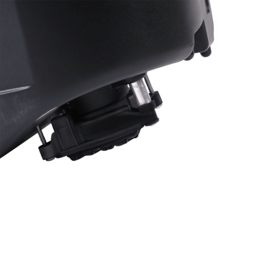 S&B Ram Cummins 6.7L Cold Air Intake (2013-2018) - Image 9