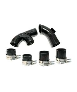 99.5-03 Ford 7.3 7.3L Powerstroke Diesel Intake Manifold Sypder Kit