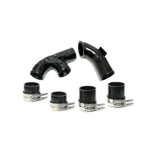 99.5-03 Ford 7.3 7.3L Powerstroke Diesel Intake Manifold Sypder Kit