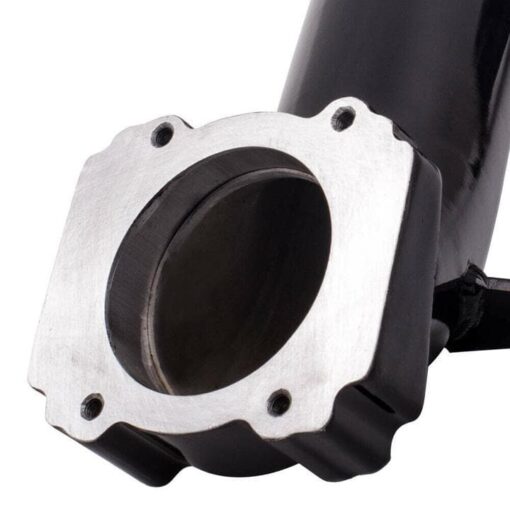 Intake Elbow Bridge Kit for 2011-2016 GMC Chevrolet 6.6L Duramax LML Diesel - Image 5