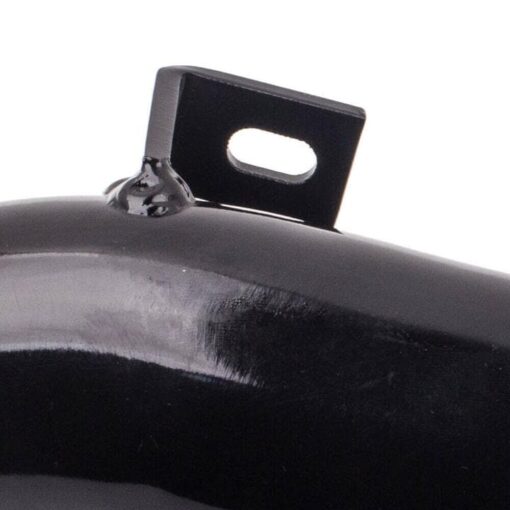 Intake Elbow Bridge Kit for 2011-2016 GMC Chevrolet 6.6L Duramax LML Diesel - Image 7