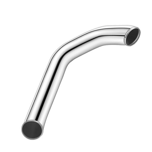 Ford Powerstroke 6.4L - Cold Side Intercooler Charge Pipe Kit (2008-2010) - Image 4