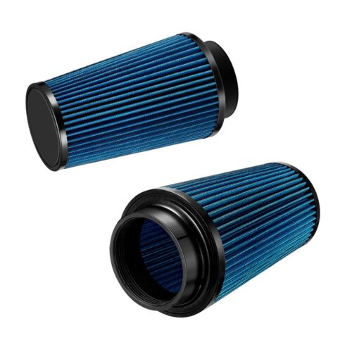 Cold Air Intake Kit For 2007.5-2012 Dodge 6.7 Cummins Diesel Ram 2500 3500 4500 5500 - Image 3