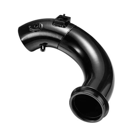 Cold Air Intake Kit For 2007.5-2012 Dodge 6.7 Cummins Diesel Ram 2500 3500 4500 5500 - Image 4