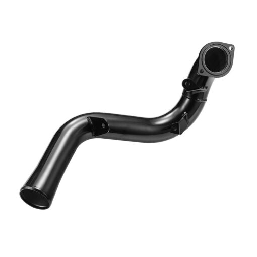 6.6L Duramax EGR Delete Kit With High Flow Intake Elbow(2006-2007) - Image 2