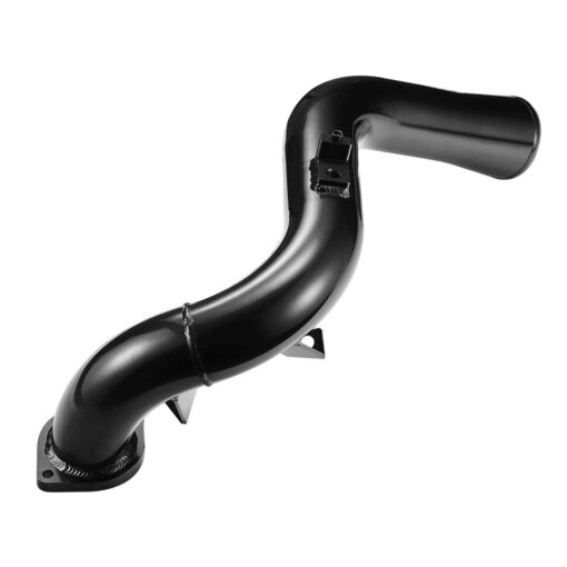 6.6L Duramax EGR Delete Kit With High Flow Intake Elbow(2006-2007) - Image 5