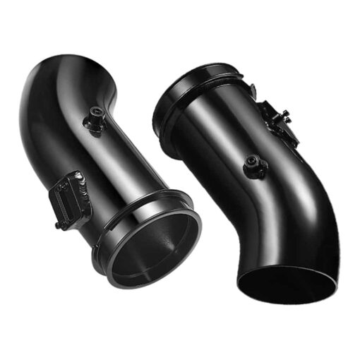 Cold Air Intake Kit For  Ford 6.7 Powerstroke Diesel (2011-2016) - Image 4
