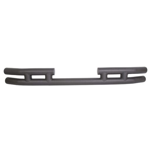Tubular Rear Bumper for 1997-2006 Jeep Wrangler TJ