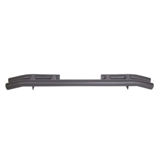Tubular Rear Bumper for 1997-2006 Jeep Wrangler TJ - Image 7