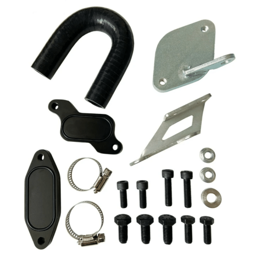 2001-2016 CHEVY DURAMAX (EFILIVE) CUSTOMIZABLE DELETE BUNDLE - Image 2