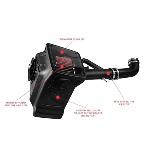 2016-2022 2.8L COLORADO/CANYON DURAMAX - (EZ LYNK) or (EFILIVE) - COMPLETE CUSTOMIZABLE DELETE BUNDLE - Image 2