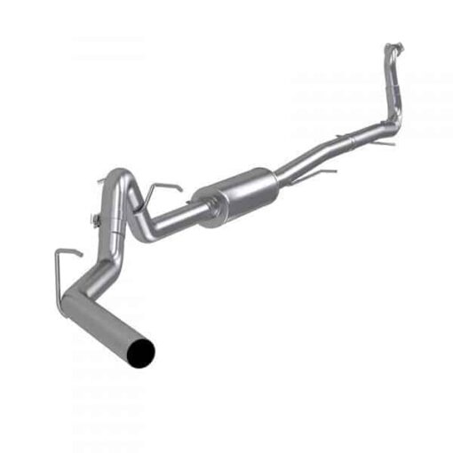 2016-2022 2.8L COLORADO/CANYON DURAMAX - (EZ LYNK) or (EFILIVE) - COMPLETE CUSTOMIZABLE DELETE BUNDLE - Image 6