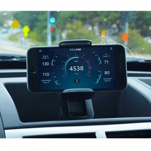 2018-2020 FORD 3.0L F150 - (EZ LYNK) - COMPLETE CUSTOMIZABLE DELETE BUNDLE - Image 2