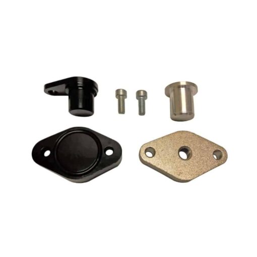 2018-2020 FORD 3.0L F150 - (EZ LYNK) - COMPLETE CUSTOMIZABLE DELETE BUNDLE - Image 5