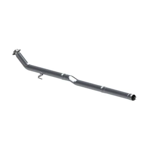 2018-2020 FORD 3.0L F150 - (EZ LYNK) - COMPLETE CUSTOMIZABLE DELETE BUNDLE - Image 6