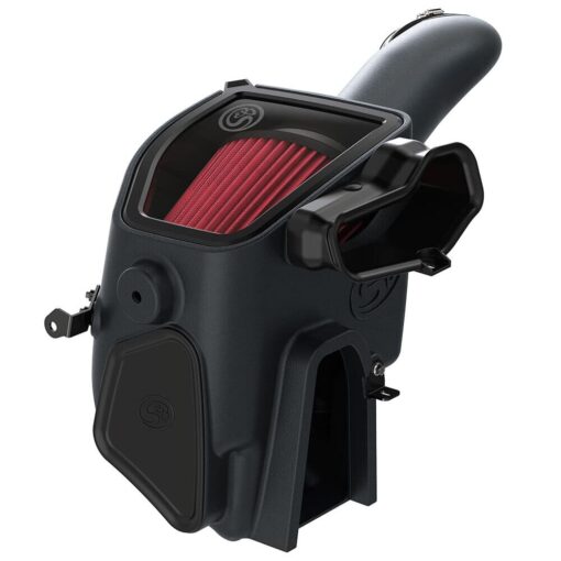 2020-2024 6.7L POWERSTROKE - COMPLETE CUSTOMIZABLE DELETE BUNDLE - Image 2