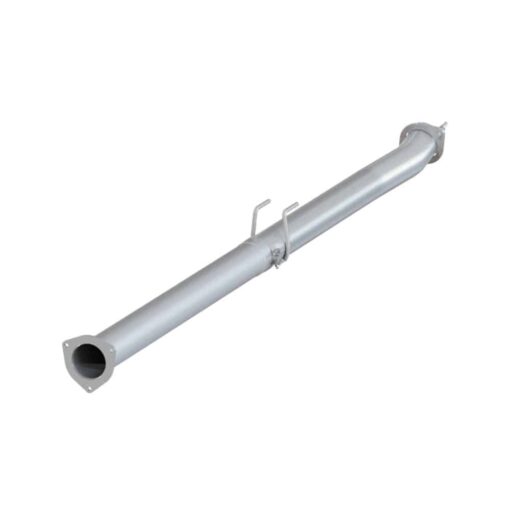 2020-2024 6.7L POWERSTROKE - COMPLETE CUSTOMIZABLE DELETE BUNDLE - Image 3
