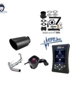 2007.5-2021 6.7L CUMMINS - (EFILIVE) - COMPLETE CUSTOMIZABLE DELETE BUNDLE