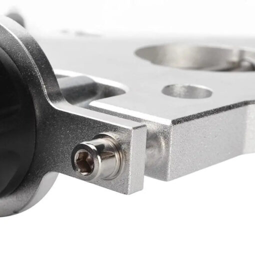 2.0/2.25/2.5/3 Inch Dual Electric Exhaust Cutout Valve Remote Switch - Image 2