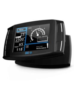 Mini Maxx Tuner - V2 | DPF / DEF / EGR Delete Tuner