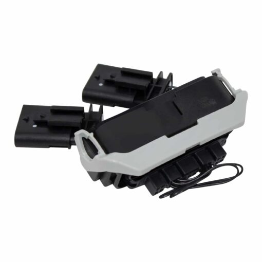 BOD Engineering 2020 L5P CAN BUS Plugs For Duramax Diesel - Image 5