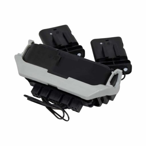 BOD Engineering 2020 L5P CAN BUS Plugs For Duramax Diesel - Image 4