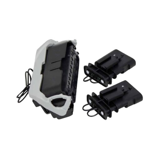 BOD Engineering 2020 L5P CAN BUS Plugs For Duramax Diesel - Image 3